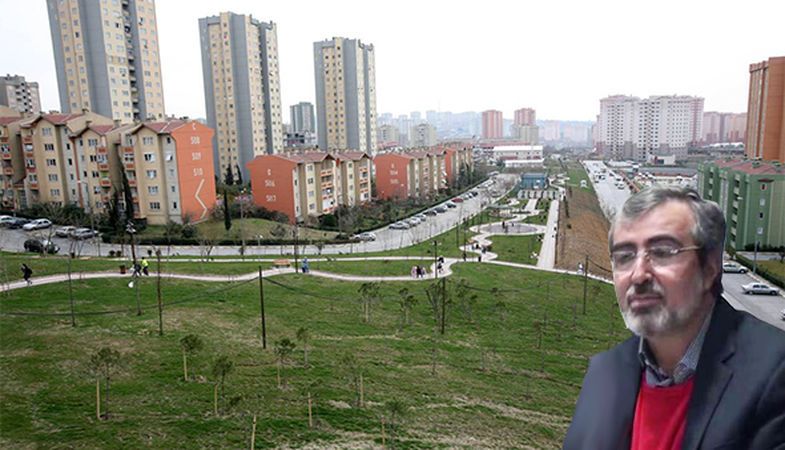 Jet Fadıl’ın Yeni Projesi Belli Oldu