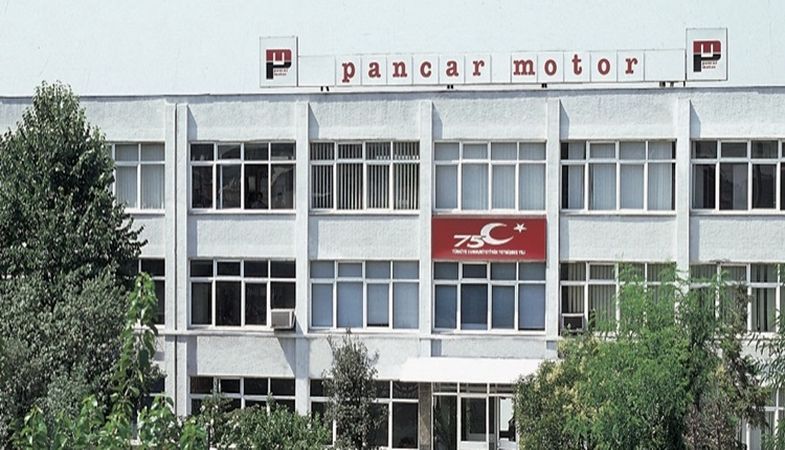 Toya Yapı'dan Bayrampaşa'ya Yeni Proje!