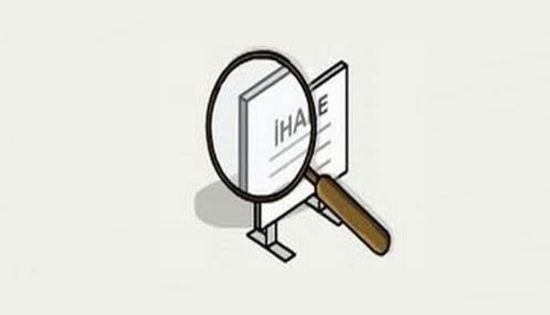 Mamak Belediyesi'nden 6.8 Milyon TL'ye Satılık Gayrimenkul