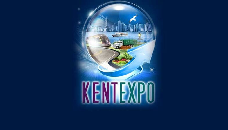 Kent EXPO Fuarı 16 Ekim’de İzmir’de Başlıyor