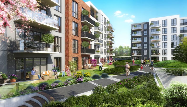 Dumankaya Mozaik Fiyat Listesi!