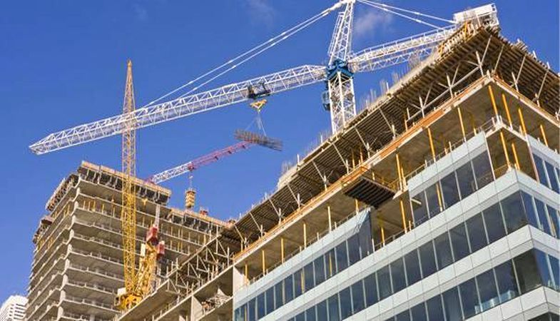 Konuttaki Açığın 2 Ayda Kapanması Hedefleniyor