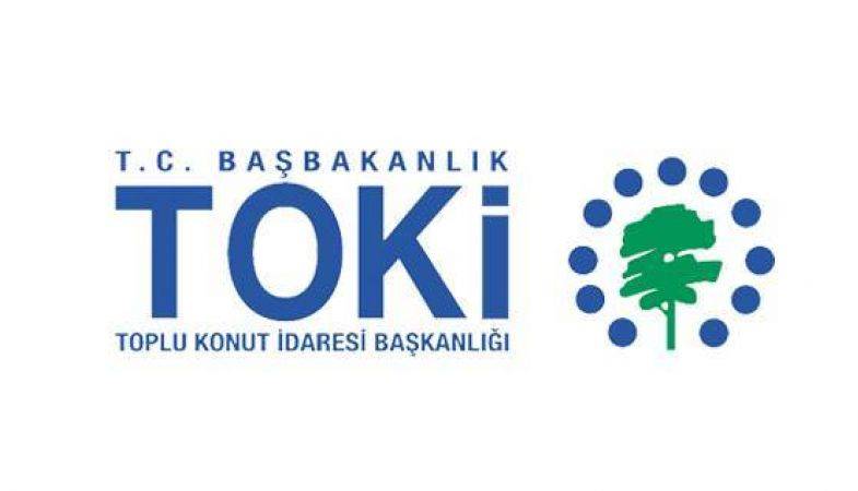 Samsun İlkadım TOKİ Evleri İhalesi Bugün