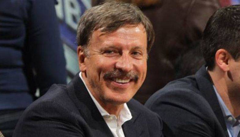 Stan Kroenke ABD’nin En Geniş Arazisini Aldı