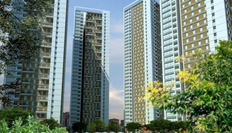 Ukra İnşaat İçin 91 Yıl Hapis İsteniyor