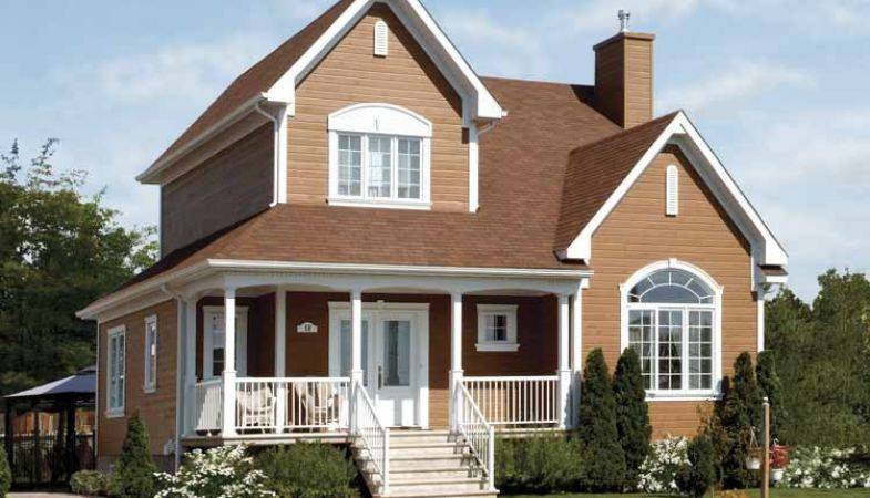 Prefabrik Yapıda 1 Milyar Dolar İhracat