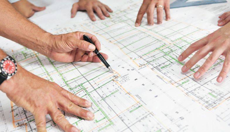 Beylikdüzü’ne 90 Milyon Yatırımlı 500 Konutluk Proje