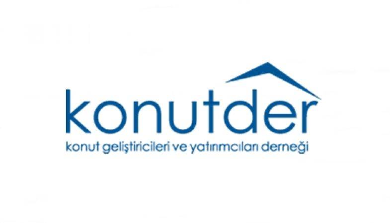 KONUTDER'den 15 Temmuz Açıklaması
