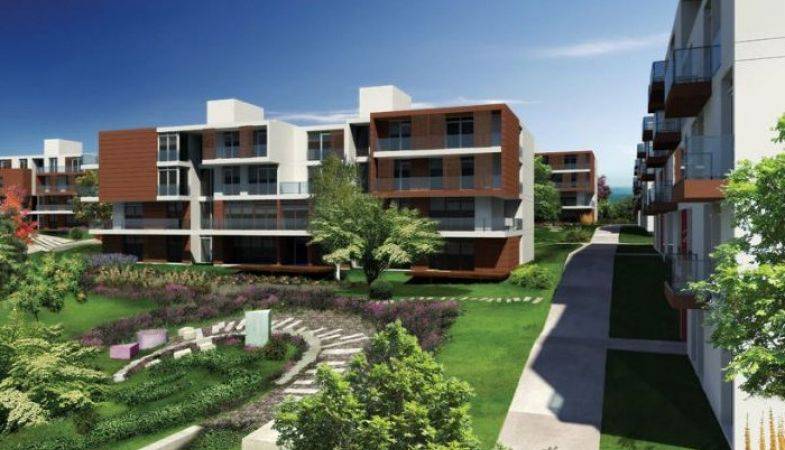 Bursa Güzelbiryer Projesinde 108 Ay Vade Sıfır Faiz