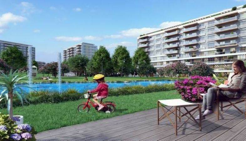 Sur Yapı İlkbahar Fiyat Listesi!