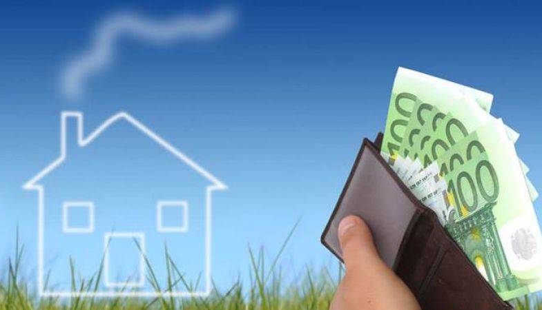 Türkiye’den Ev Alan Yabancıya Önce Oturum Sonra Vatandaşlık Hakkı Geliyor