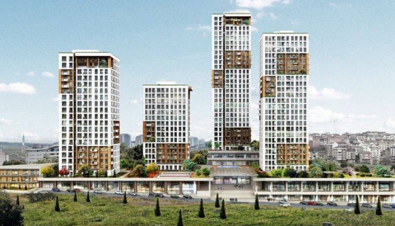 Self İstanbul'da Fiyatlar!