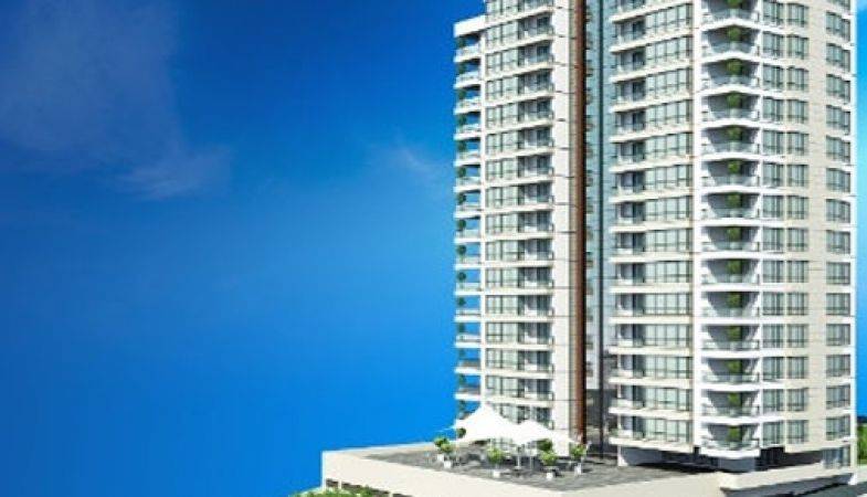 Ümitköy Panorama Evleri Projesinde Daire Teslimleri Başladı