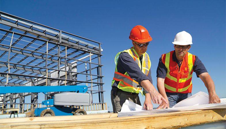 Yatırım Yapmayanın Tahsisine Son Verilecek