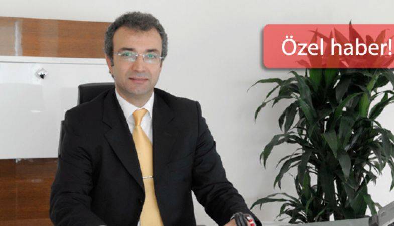 Adanalı Çukurova İstanbul’da Kentsel Dönüşüme Giriyor