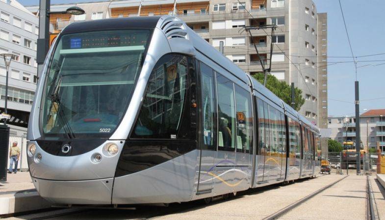 Eminönü Alibeyköy Arası 30 Dakikaya İniyor