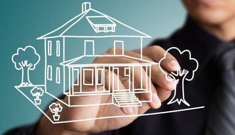 AGS Grup’tan Kadıköy’de Yeni Proje