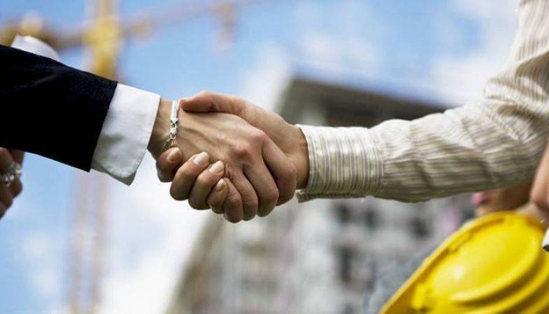 Çaycuma Belediyesi 46 Konutluk Site Yaptıracak