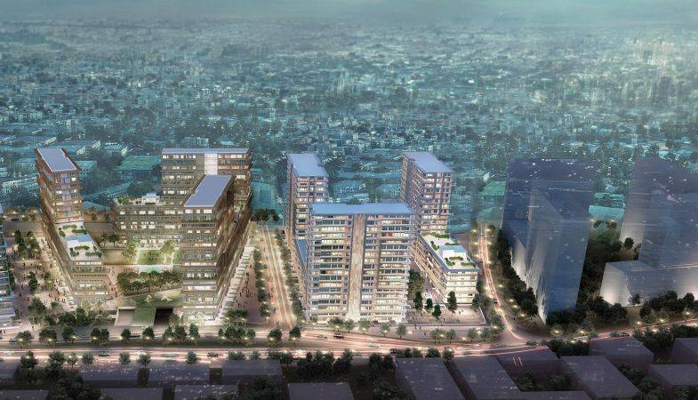 İnistanbul Hayat Fiyat Listesi