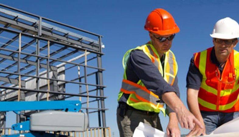 Teşvik Belgeli Yatırıma 6 Ayda Bir KDV İadesi