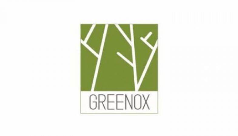 Greenox Residence 21 Nisan’da Görücüye Çıkıyor