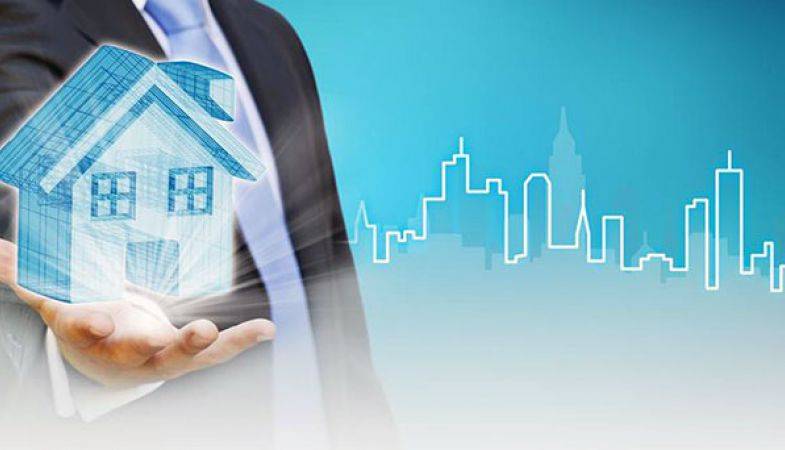 2015 Yılı Gayrimenkul İçin Dönüm Noktası Olacak