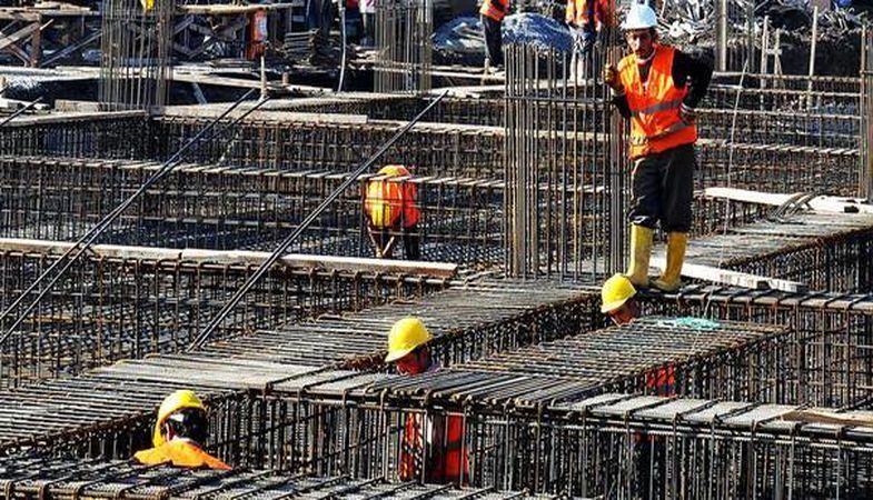 Mesleki Yeterlilik Belgesi İçin Son Gün 26 Mayıs