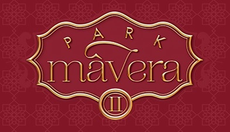 Park Mavera 2 Projesinde Ön Talep Toplanıyor!