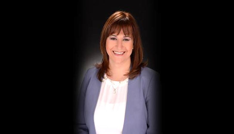 Gayrimenkul Sektöründe Olmayan Şeffaflık