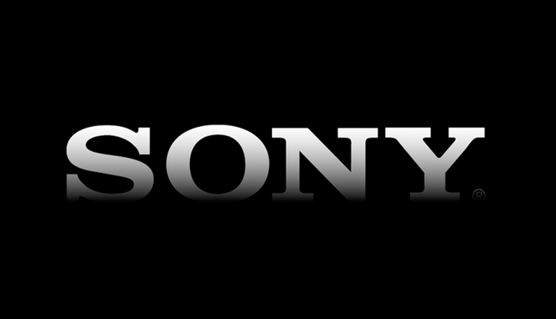 Sony Emlakçı Oluyor
