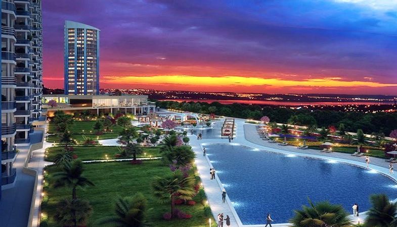 Demir La Vida Yüzde 75 Prim Yapacak