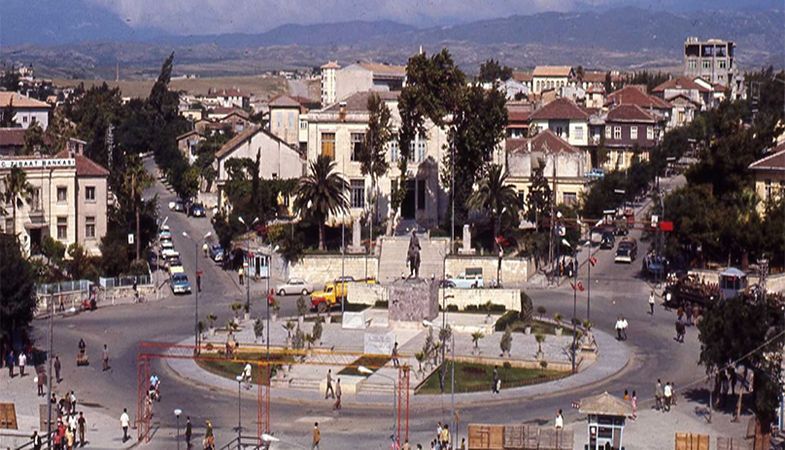 4 Şehirde Suriyeli Zammı!