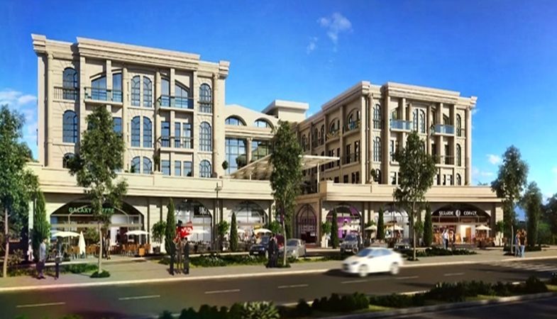 Ncadde Agora'da Hemen Teslim!