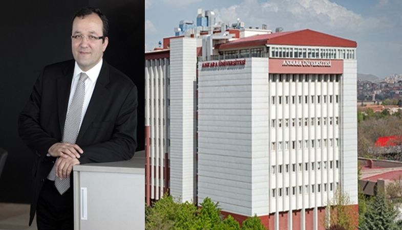 AÜ Gayrimenkul Geliştirme ve Yönetimi Kayıtları 24 Temmuz’da Sona Eriyor