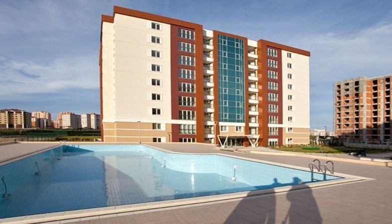 Kale Özgür Evler’de Yüzde 10 İndirim Fırsatı