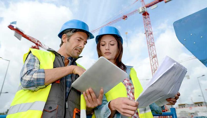 100 Bin Müteahhit İşsiz Mi Kalacak?