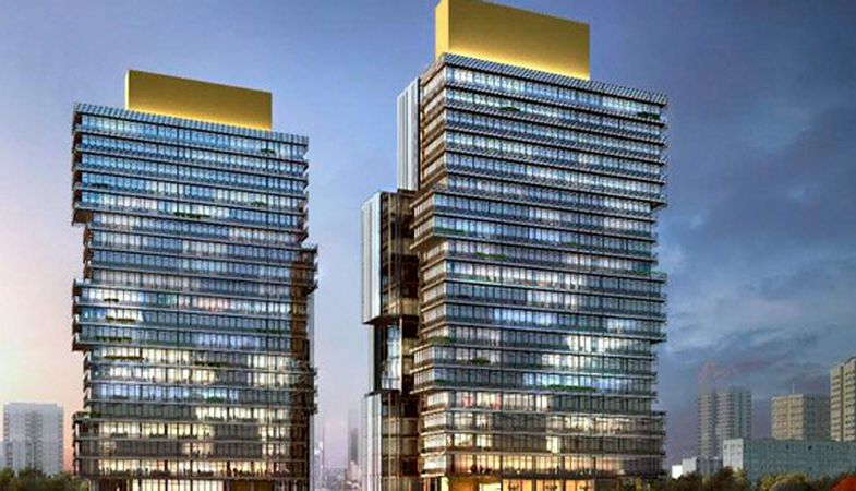 Business İstanbul Yüzde 30’unu Dubai’de Bıraktı!