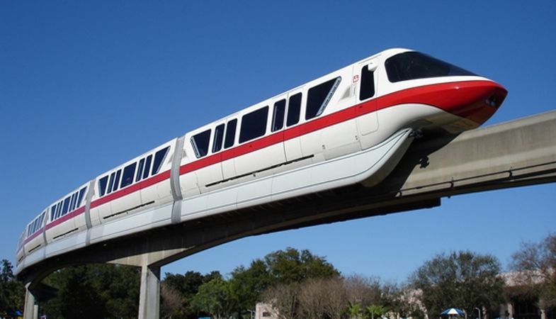 Sefaköy Havaray Projesi İhaleye Çıkıyor