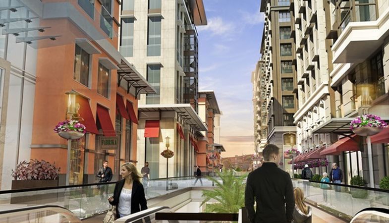 Piyalepaşa İstanbul Fiyat Listesi