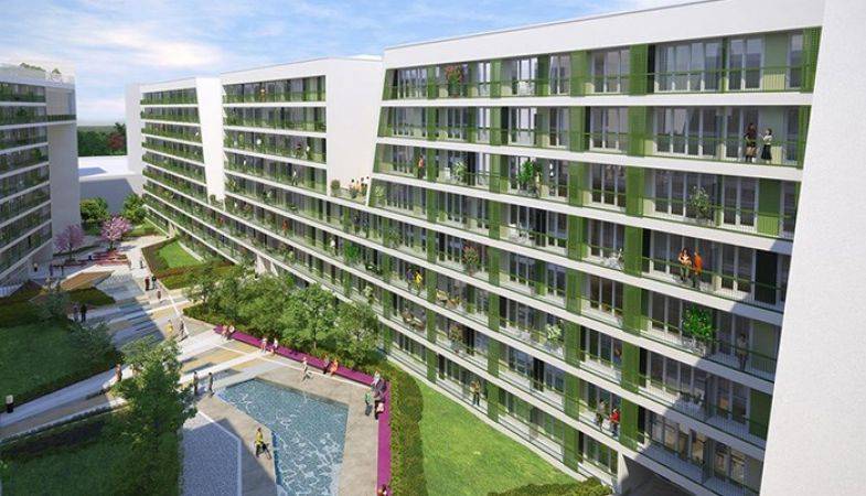 Dumankaya Flex Kurtköy’de Yüzde 10 İndirim