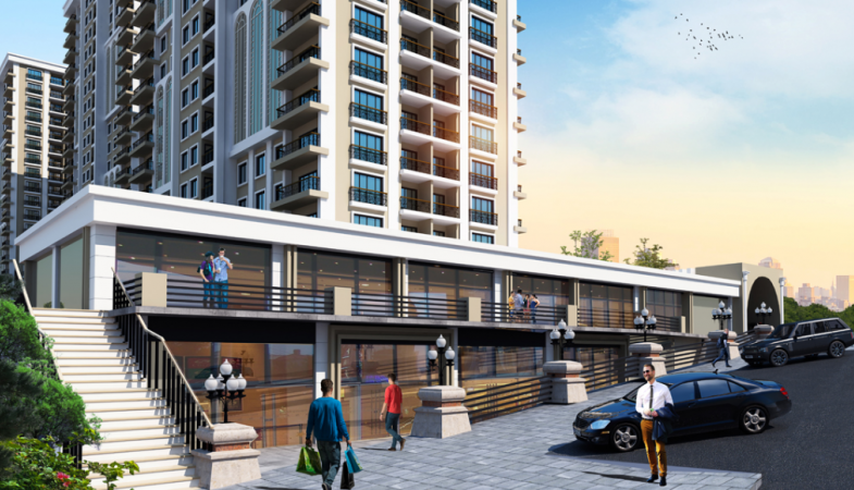 Evim Yüksekdağ Fiyat Listesi 