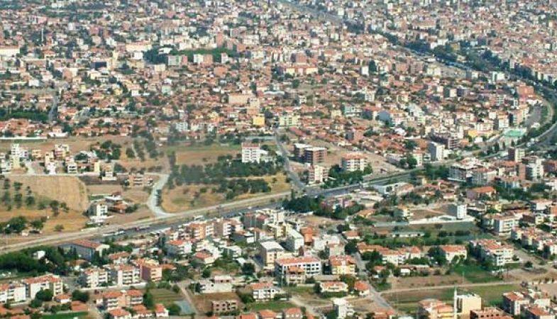 Büyükşehir Sayısı 40’a Yükselecek
