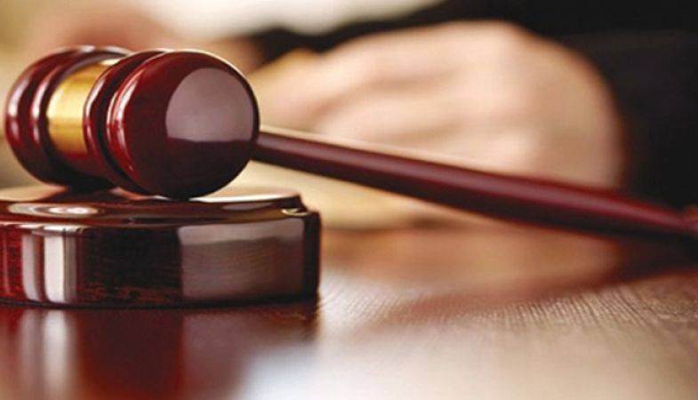 Kars'ın Bu Mahallelerine Acele Kamulaştırma