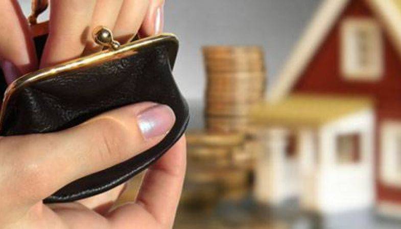 Emlak Vergisi İlk Taksidi Ne Zaman 2016