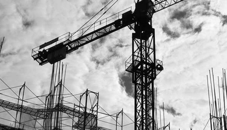 İnşaat Kredilerinde Yüzde 2 Binlik Artış