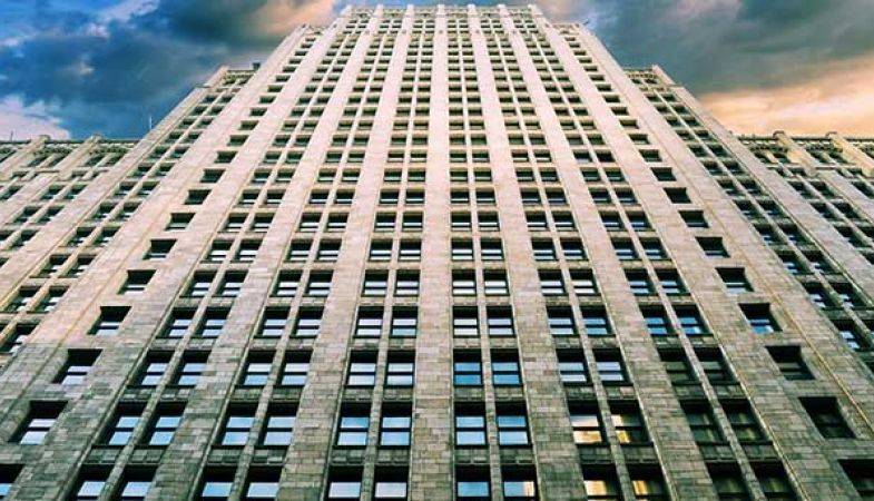 Kat Mülkiyeti Engeli Yabancı Yatırımcıları Kaçırıyor