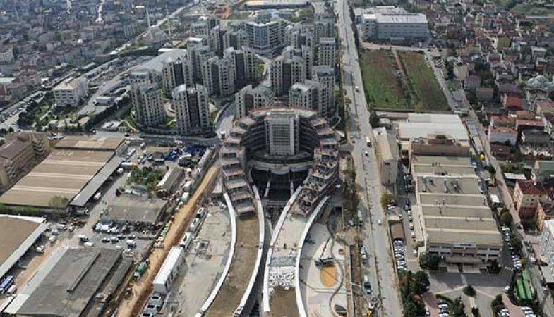 İstanbul’un En Çok Değer Kazanacak Semtleri