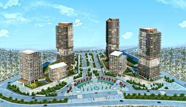 Adım İstanbul Güncel Fiyat Listesi