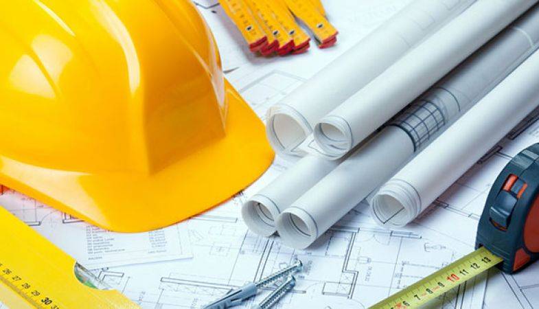 İnşaat Sektörüne Sahte Diploma Şoku!