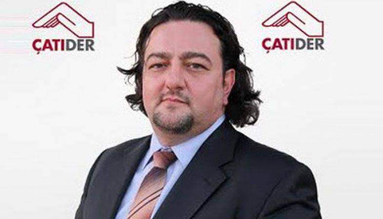 Sorunsuz Çatı İçin Doğru Tercih Yapın